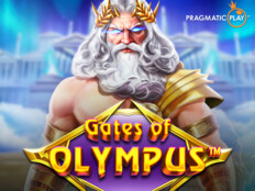 Royal panda casino login99